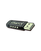USB PINS