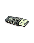 USB PINS
