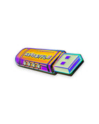 USB PINS