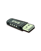 USB PINS