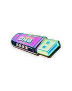USB PINS