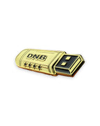 USB PINS