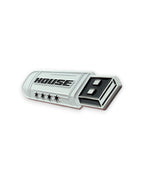 USB PINS