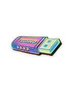 USB PINS