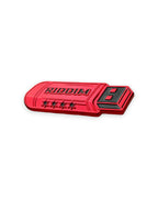 USB PINS