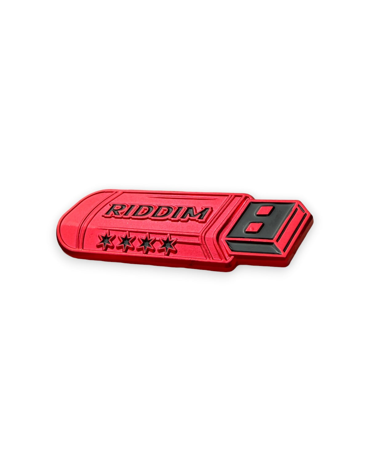 USB PINS