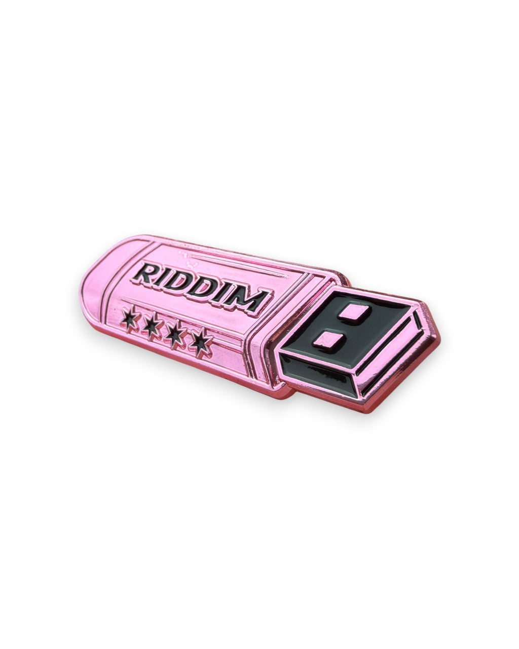 USB PINS
