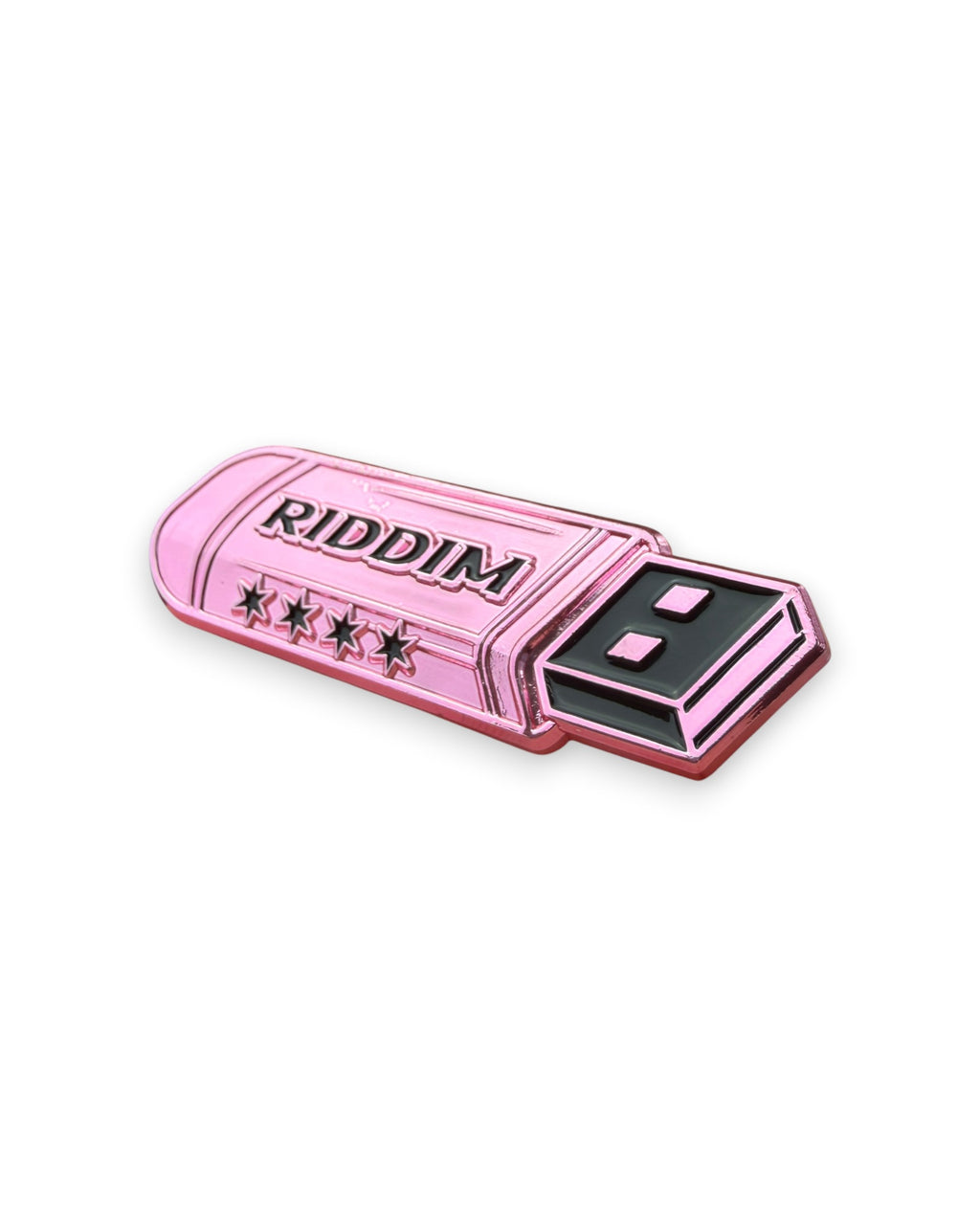 USB PINS