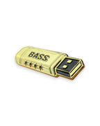 USB PINS