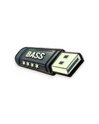 USB PINS