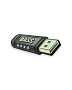 USB PINS