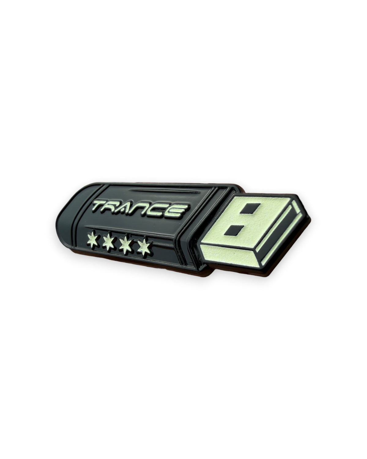 USB PINS