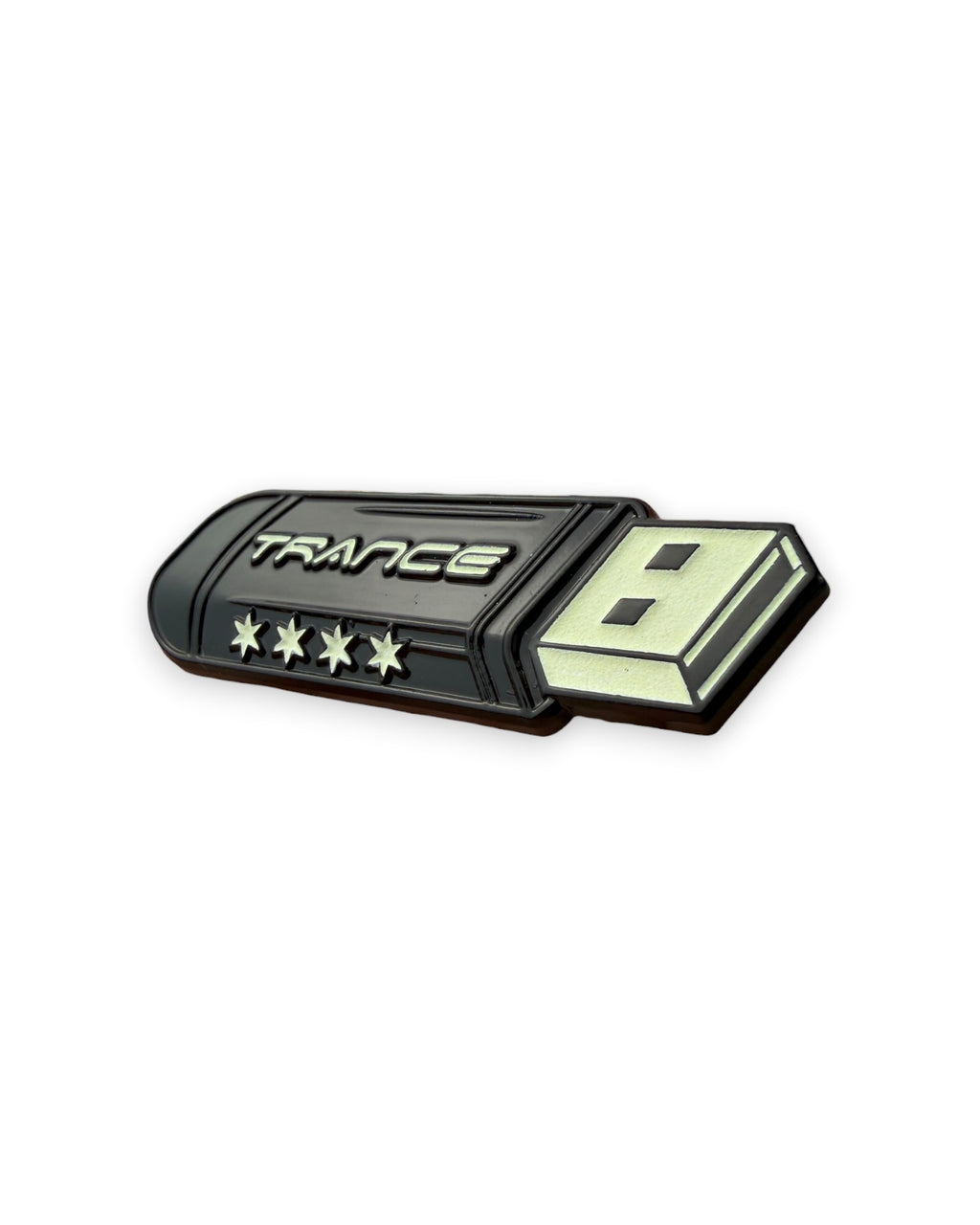 USB PINS