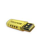 USB PINS