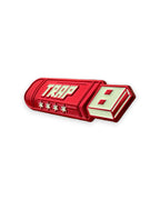 USB PINS