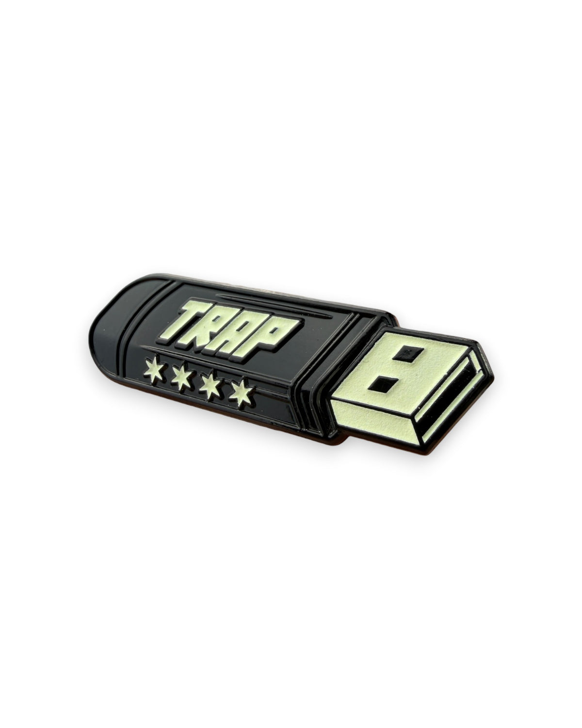 USB PINS