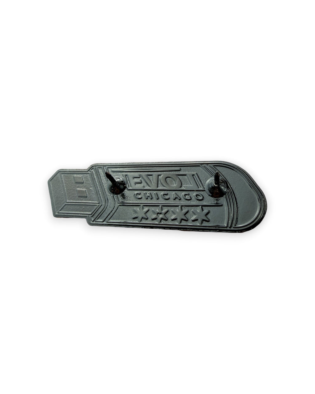USB PINS