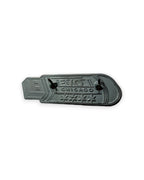 USB PINS