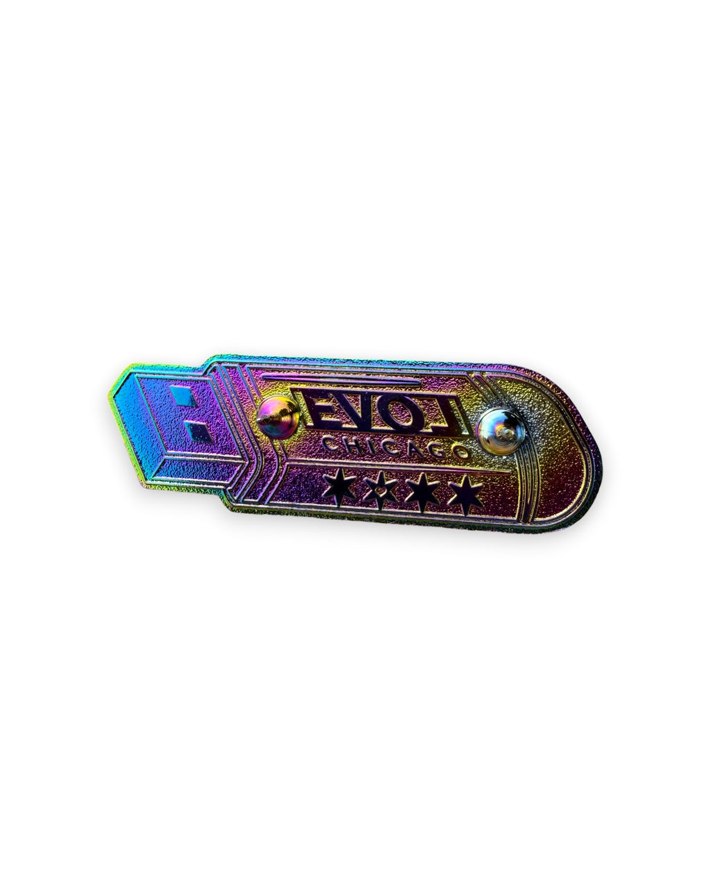 USB PINS