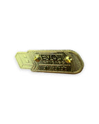 USB PINS