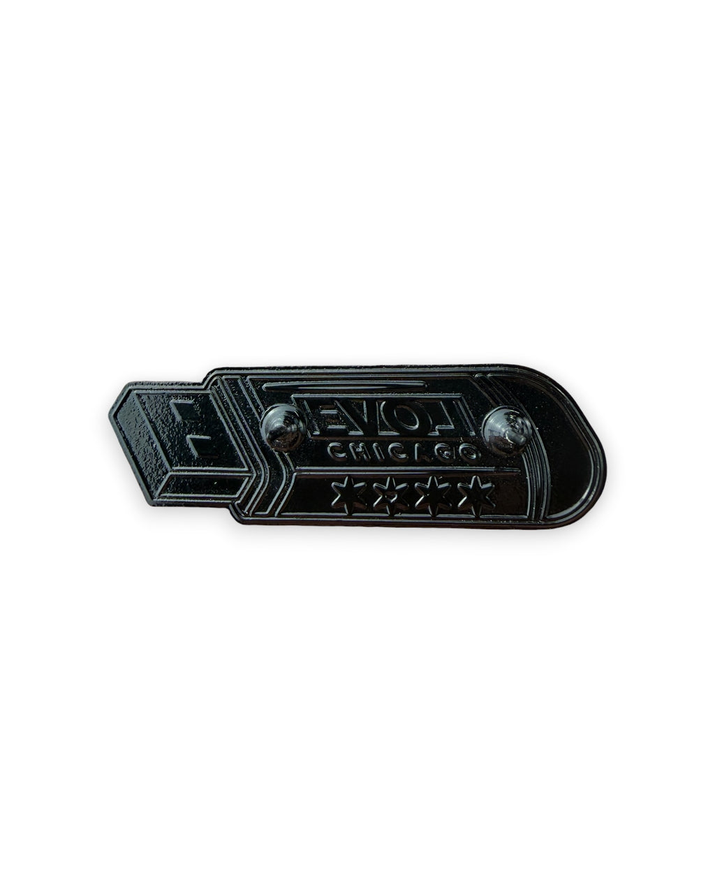 USB PINS