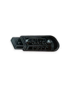USB PINS