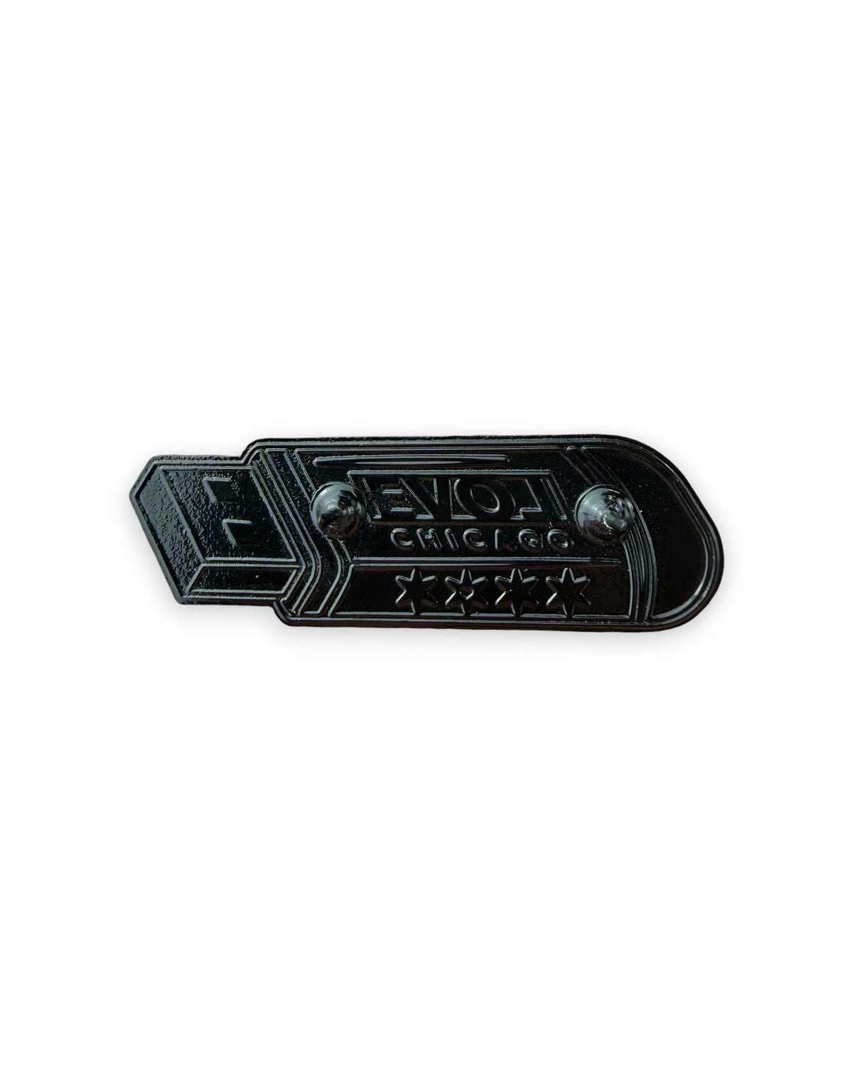 USB PINS