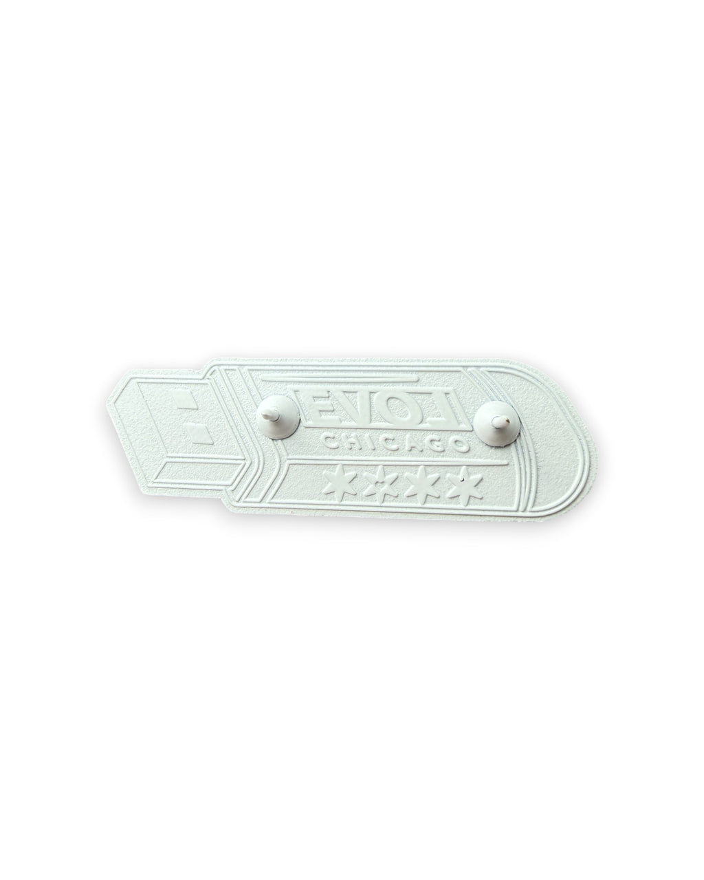 USB PINS
