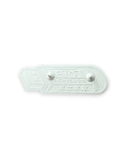 USB PINS