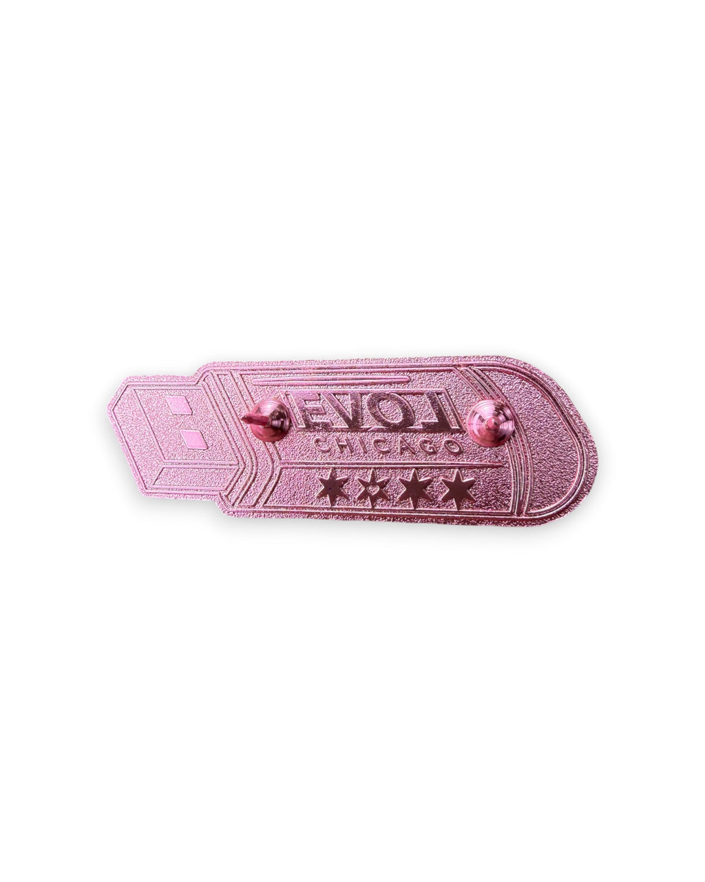 USB PINS