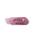 USB PINS
