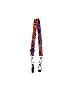 Flowstar Strap With Clip - Amulet Bastet