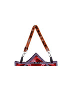 Flowstar Strap With Clip - Time Keeper