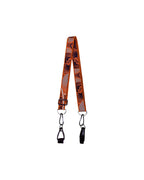Flowstar Strap With Clip - Time Keeper