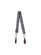 Flowstar Strap With Clip - Venus Bass Trap