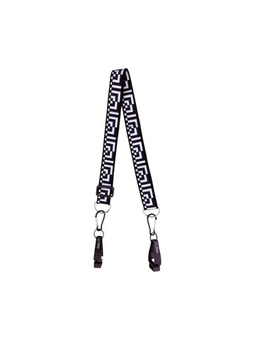Flowstar Strap With Clip - Venus Bass Trap