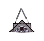 Flowstar Strap With Clip - Venus Bass Trap