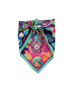 Lost In Wonderland Bandana
