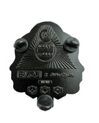 North Coast 2024 Pin - OG