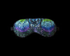 EVOL AFTERS Seer Eye Mask