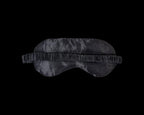 EVOL AFTERS Seer Eye Mask