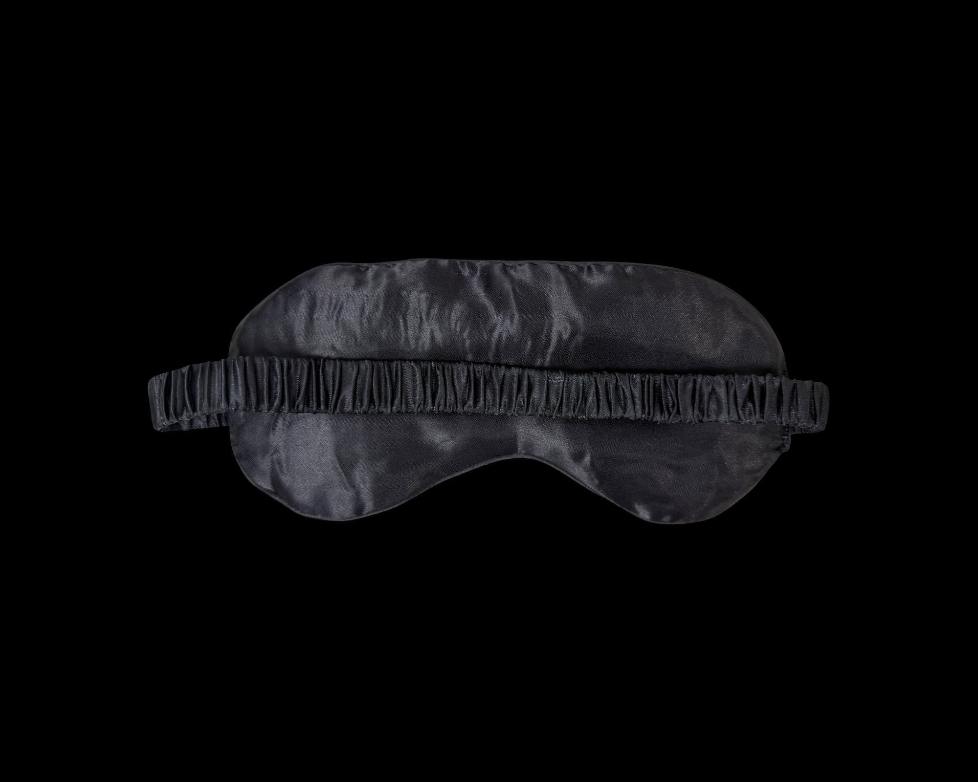 EVOL AFTERS Seer Eye Mask