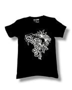 LL Dino T-Shirt*