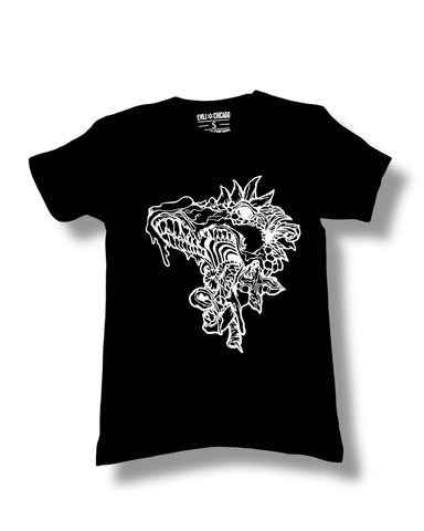 LL Dino T-Shirt