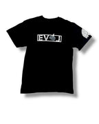 Neuro Vibrations Cotton T-Shirt