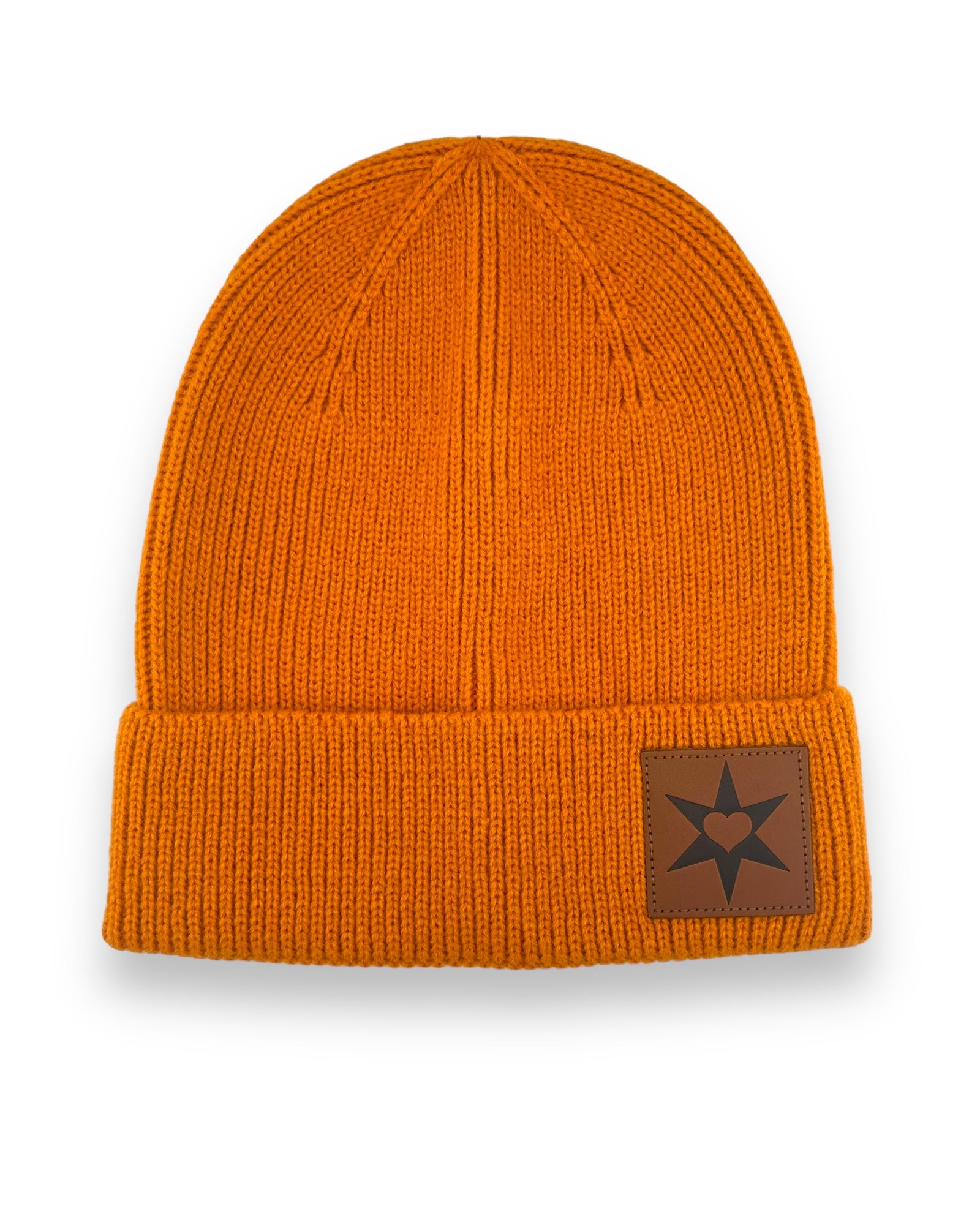 Slouch Beanie