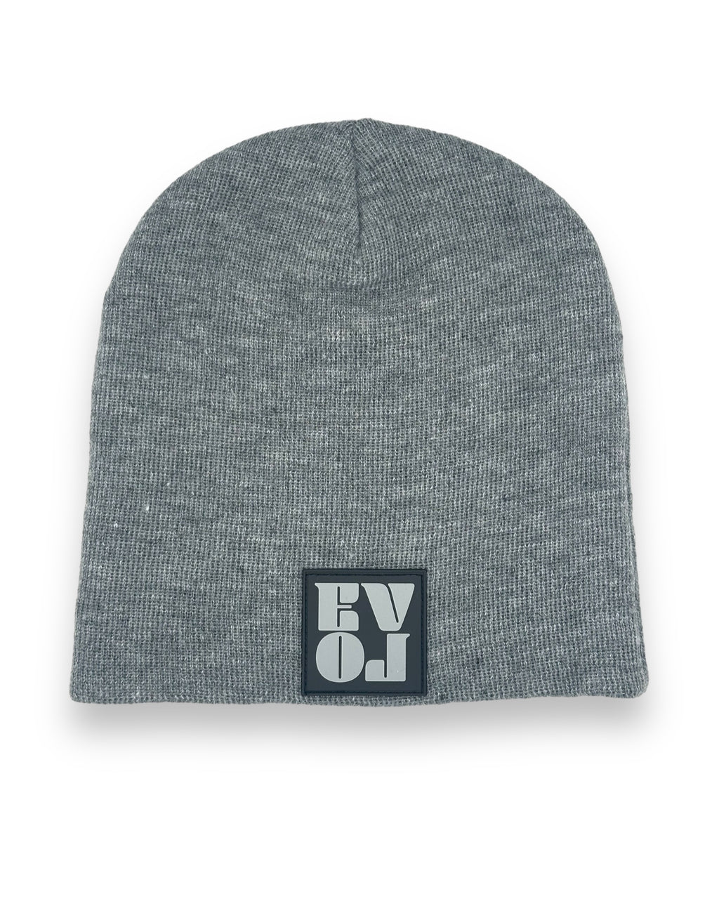 Skull Beanie