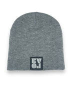 Skull Beanie