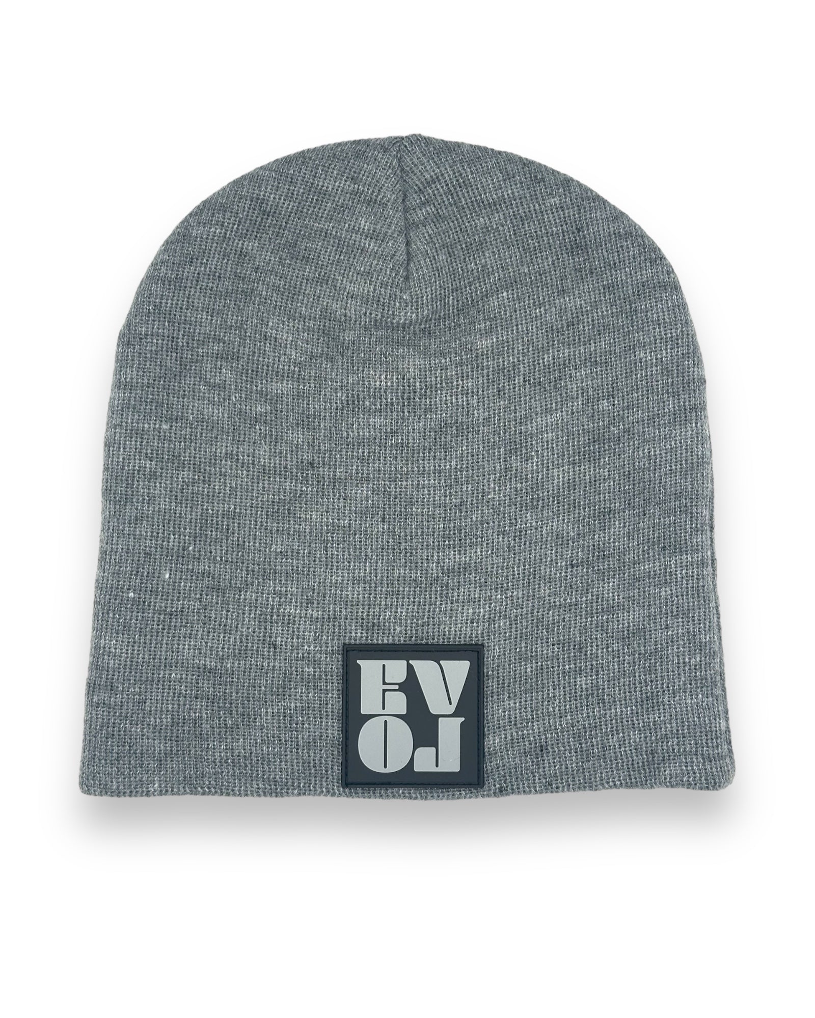 Skull Beanie