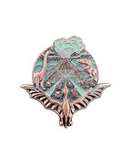 wrath of skies v2 pins